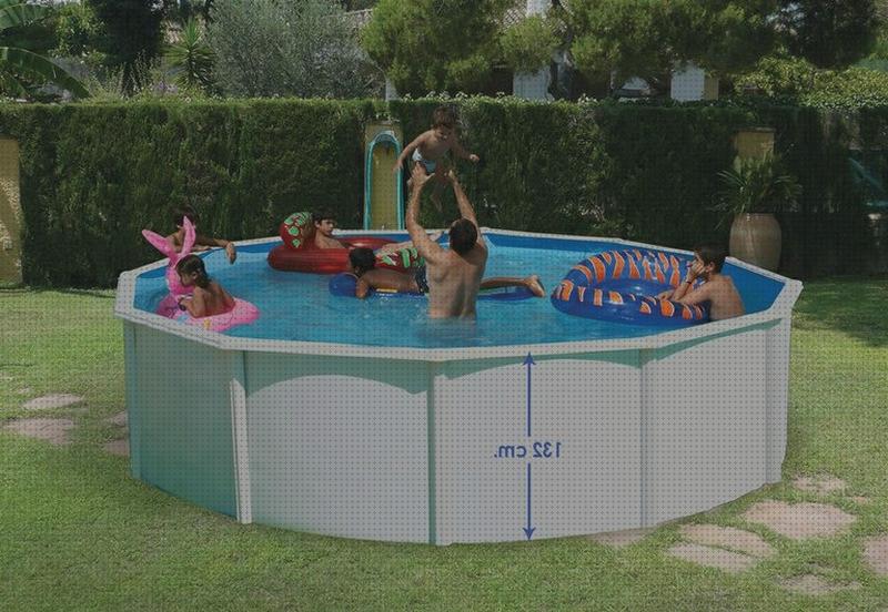 Las mejores marcas de piscina toi kayak inflable k2 kayak hinchable piscina toi redonda
