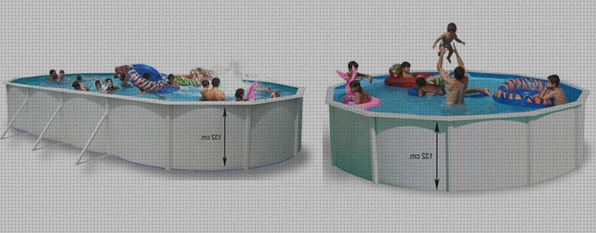 Las mejores piscina toi kayak inflable k2 kayak hinchable piscina toi redonda