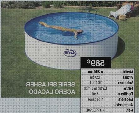 ¿Dónde poder comprar hinchables piscina tomelloso hinchables?