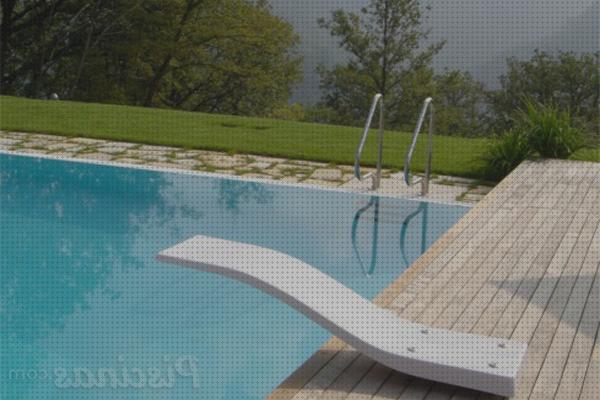 ¿Dónde poder comprar piscinas de acero ofertas piscinas ofertas piscinas piscina trampolin?