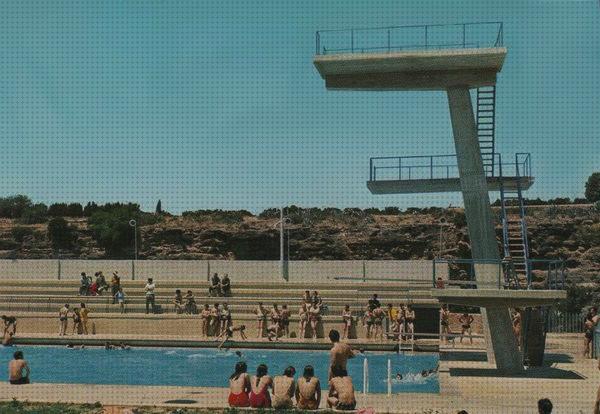 Las mejores marcas de piscinas de acero ofertas piscinas ofertas piscinas piscina trampolin