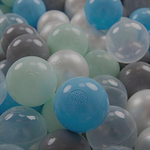 ¿Dónde poder comprar Más sobre laminas piscinas piscinas piscina transparente plástico?