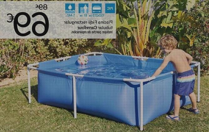 ¿Dónde poder comprar piscina fidji pistola de agua a presion juguete potente pistola agua juguete piscina tubular fidji?