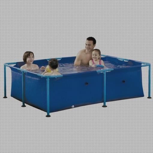 Las mejores marcas de piscina fidji pistola de agua a presion juguete potente pistola agua juguete piscina tubular fidji