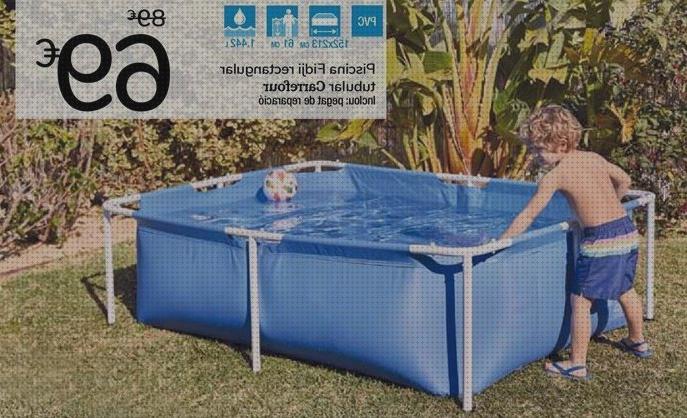 Las mejores piscina fidji pistola de agua a presion juguete potente pistola agua juguete piscina tubular fidji