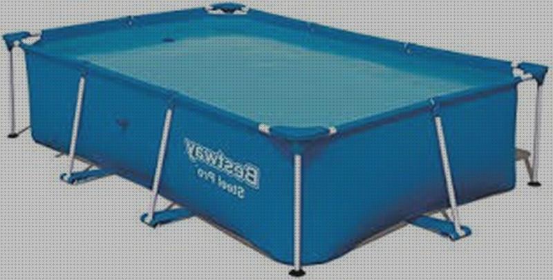 ¿Dónde poder comprar tubulares piscinas piscina tubular infantil?