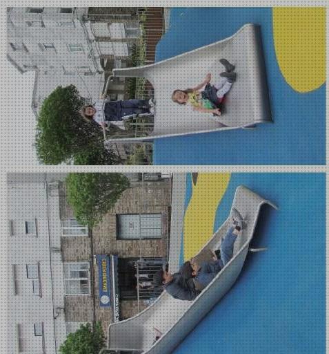 Las mejores marcas de piscina ulises1 desmontable