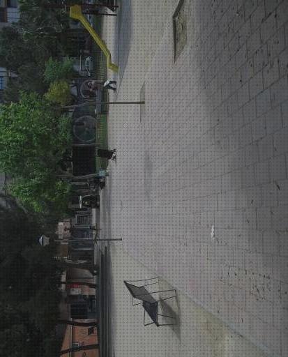 Las mejores piscina ulises1 desmontable