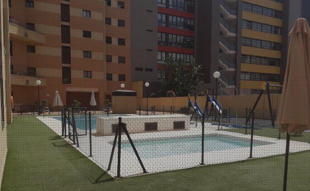 ¿Dónde poder comprar piscina deportiva piscinas de acero ofertas piscinas ofertas piscina urbanizacion?