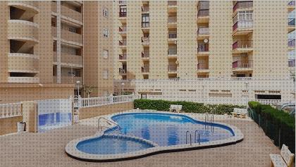 Las mejores marcas de piscina deportiva piscinas de acero ofertas piscinas ofertas piscina urbanizacion