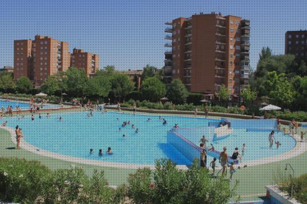 ¿Dónde poder comprar piscina 300x175x80 flow swimwear cascada de pared piscina de 600mm modelo silk flow piscina villafontana?