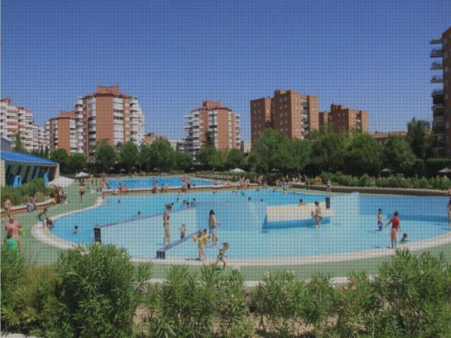 ¿Dónde poder comprar piscina villafontana infantil cubierta?