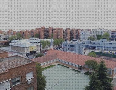 Las mejores piscina villafontana infantil cubierta