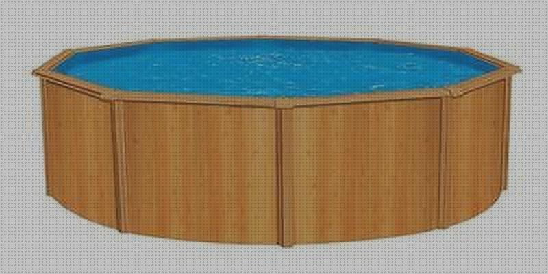 Las mejores marcas de Más sobre laminas piscinas piscinas piscinas 360x120 inflable