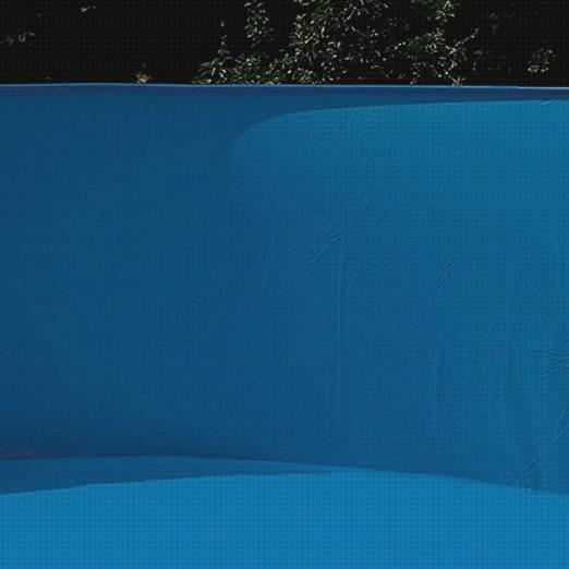 ¿Dónde poder comprar Más sobre laminas piscinas piscinas piscinas 360x120 inflable?