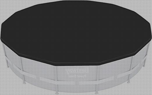 Las mejores Más sobre laminas piscinas piscinas piscinas 360x120 inflable