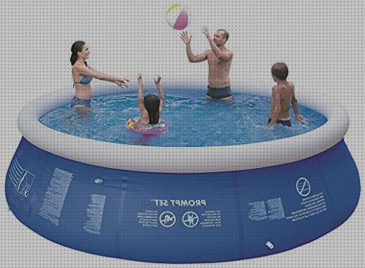 ¿Dónde poder comprar Más sobre laminas piscinas piscinas piscinas 360x90 inflable?