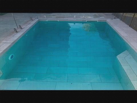 ¿Dónde poder comprar Más sobre piscina desmontable tubular 135 polietileno Más sobre bañera porcelanosa hidromasaje piscina 5x3?