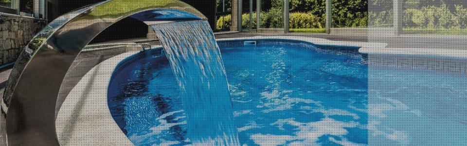 Las mejores piscina 1 metro piscinas desmontable naturclara piscina deportiva piscinas 7 metros 4 con jacuzi