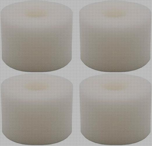 Las mejores 21 Piscinas 8x7 De Plásticos