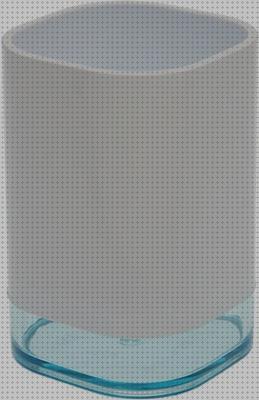 ¿Dónde poder comprar piscinas piscinas 8x7 plastico?