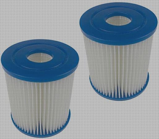 Las mejores marcas de piscinas piscinas 8x7 plastico