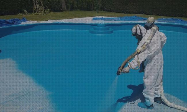 Las mejores piscinas piscinas adultos e infantil revestidas de gresites