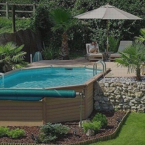 Las mejores marcas de piscinas de acero ofertas piscinas ofertas piscinas piscinas aereas