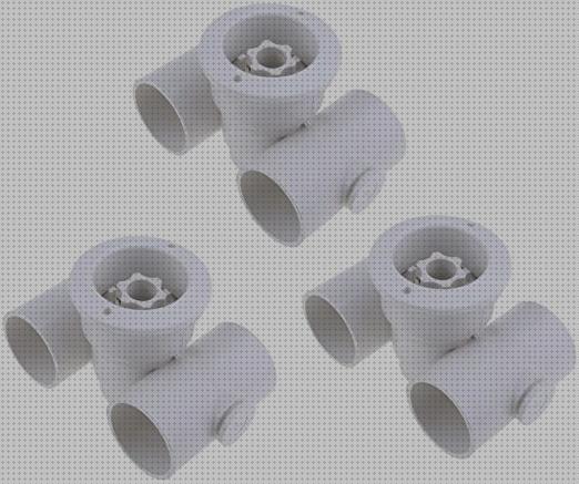 Las mejores piscinas piscinas altas de plastico