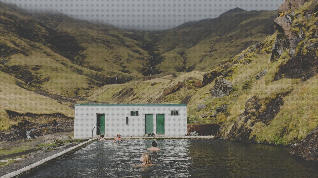 ¿Dónde poder comprar piscina piscinas desmontables piscinas piscinas altas desmontables?