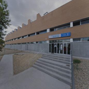 Las mejores marcas de natacion piscina aluche natacion infantil