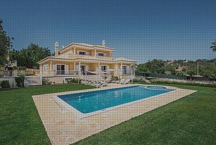 ¿Dónde poder comprar piscinas piscinas asta 300?
