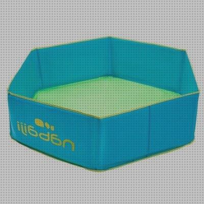 Las mejores marcas de azules piscinas piscina azul infantil