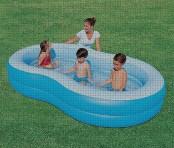 ¿Dónde poder comprar bestway piscinas piscinas bestway 8 metros?