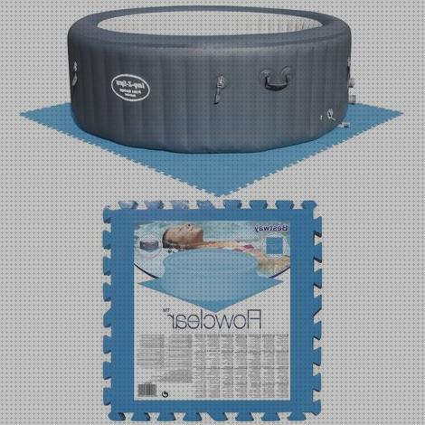 Las mejores bestway piscinas piscinas bestway 8 metros