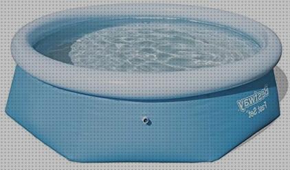 Las mejores marcas de bestway piscinas piscinas bestway 8 metros
