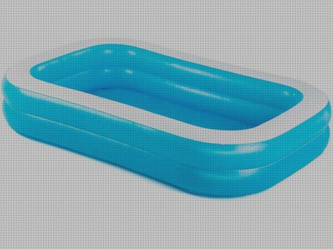 Las mejores bestway piscinas piscinas hinchable bestway