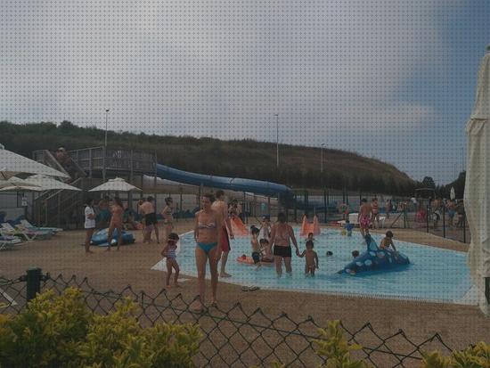 26 Mejores piscinas bienes para comprar