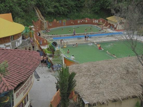 Las mejores marcas de piscinas piscinas bien de