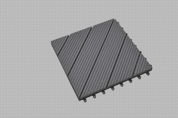 ¿Dónde poder comprar azulejos piscinas piscinas con azulejos plastico?