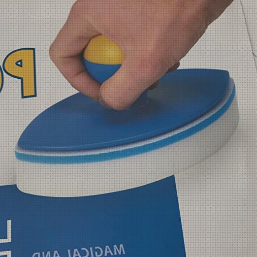 Las 13 Mejores Piscinas Con Azulejos De Plásticos