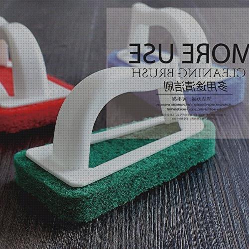 Review de piscinas con azulejos plastico