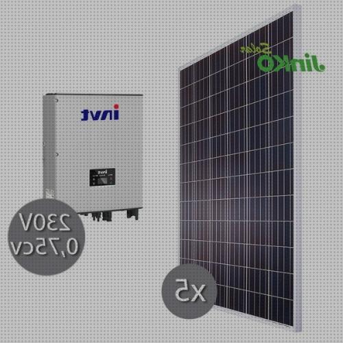 ¿Dónde poder comprar piscina solar piscinas piscinas con depuradora de placas solares?