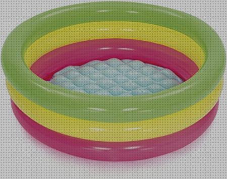 Las mejores marcas de piscina cuadrada piscinas piscina cuadrada hinchable 70 cm