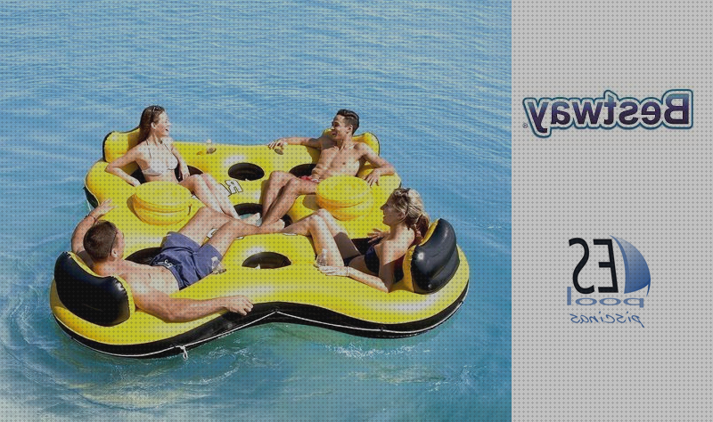 Las mejores marcas de Más sobre laminas piscinas piscinas piscina de agua hinchable