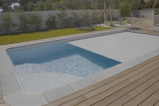 ¿Dónde poder comprar piscinas piscinas de aluminio?