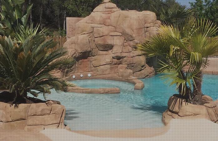 ¿Dónde poder comprar piscina arena piscinas piscinas de arena pequeñas?