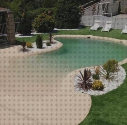 Las mejores marcas de piscina arena piscinas piscinas de arena pequeñas