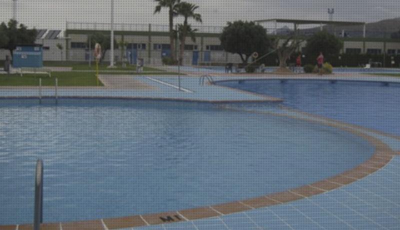 ¿Dónde poder comprar piscinas piscinas bien de?
