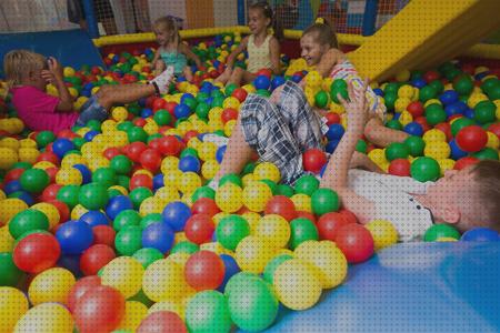 ¿Dónde poder comprar piscinas infantiles piscinas piscinas de bolas infantiles?